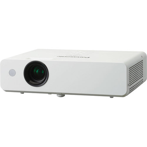 Panasonic PT-LB330U LCD Projector