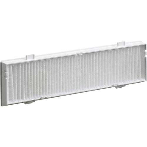 Panasonic ET-RFL300 Authorized Panasonic Dealer Replacement Air Filter