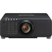 Panasonic PT-RW630BU Laser Light Source 1-DLP Projector