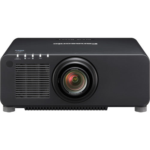 Panasonic PT-RW630LBU Laser Light Source 1-DLP Projector