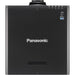 Panasonic PT-RW630LBU Laser Light Source 1-DLP Projector