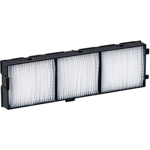 Panasonic ET-RFV500 Replacement Filter - NJ Accessory/Buy Direct & Save