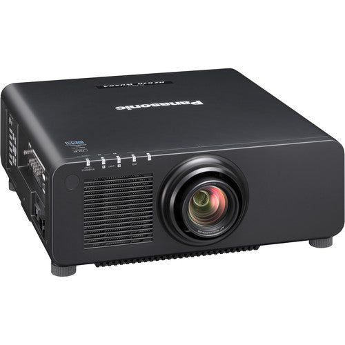 Panasonic PT-RW630BU Laser Light Source 1-DLP Projector