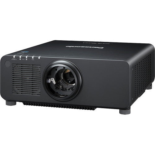 Panasonic PT-RW630LBU Laser Light Source 1-DLP Projector