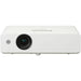 Panasonic PT-LW280 2800 Lumen WXGA 3LCD Multimedia Projector - NJ Accessory/Buy Direct & Save