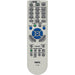 NEC RMT-PJ36 Remote Control