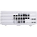 ViewSonic PJD7822HDL Full HD 3D DLP Home Theater Projector - NJ Accessory/Buy Direct & Save