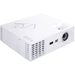 ViewSonic PJD7822HDL Full HD 3D DLP Home Theater Projector - NJ Accessory/Buy Direct & Save