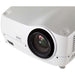 Barco CNWU-81B 7650-Lumen WUXGA DLP Projector