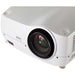 Barco CNHD-81B 1-DLP Projector