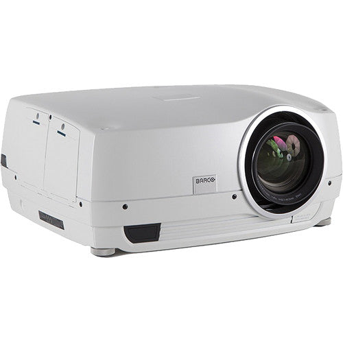 Barco CNHD-81B 1-DLP Projector