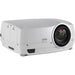 Barco CNWU-81B 7650-Lumen WUXGA DLP Projector