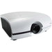 Barco PGWX-61B 1-DLP Projector