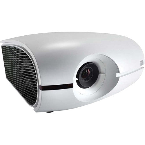 Barco PHWX-81B 1-DLP Projector