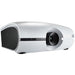 Barco PGWX-61B 1-DLP Projector