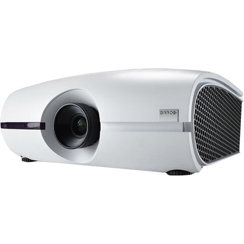 Barco PFWU-51B 1-DLP Projector