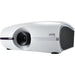 Barco PGWX-61B 1-DLP Projector