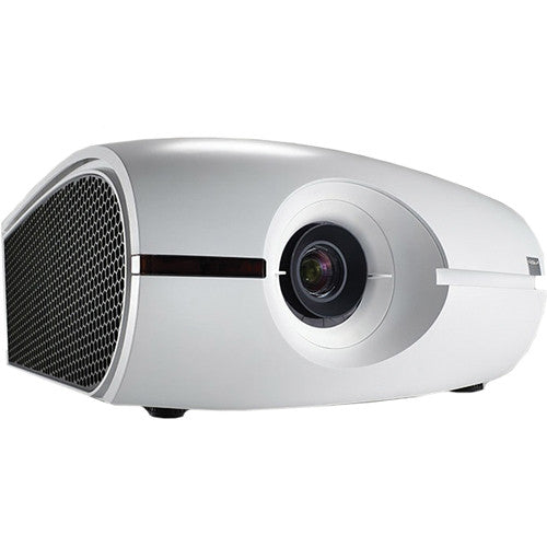 Barco PHWX-81B 1-DLP Projector