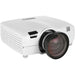 Barco CTWQ-51B 1-DLP Projector