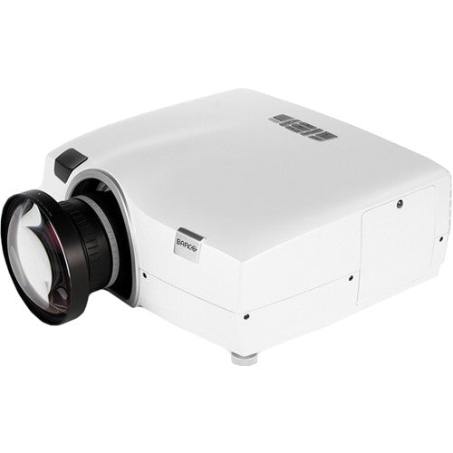 Barco CTWQ-51B 1-DLP Projector