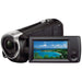 Sony HDR-CX405 HD Handycam - NJ Accessory/Buy Direct & Save