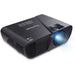 ViewSonic PJD5153 LightStream 3300-Lumen SVGA 3D DLP Projector - NJ Accessory/Buy Direct & Save