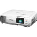 ViewSonic PJD5255L LightStream 3300-Lumen XGA 3D DLP Projector - NJ Accessory/Buy Direct & Save