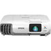 ViewSonic PJD5255L LightStream 3300-Lumen XGA 3D DLP Projector - NJ Accessory/Buy Direct & Save