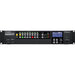 Roland XS-82H 8x2 Multi-Format AV Matrix Switcher