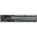 Roland XS-83H 8x3 Multi-Format AV Matrix Switcher