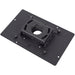 Chief RPA-324 Authorized Chief Dealer. Custom Projector Ceiling Mount RPA324