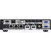 Panasonic ET-YFB200G Digital Link Switcher