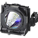 Panasonic ET-LAD70 Authorized Panasonic Dealer Lamp Assembly