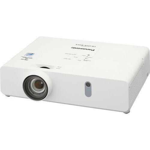 Panasonic PT-VW355NU LCD Projector