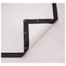 Da-Lite 90841 Fast-Fold Replacement Surface