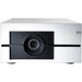 Barco MSWU-81E 3-DLP Projector