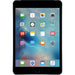 Apple 128GB iPad mini 4 (Wi-Fi + 4G LTE, Space Gray) - NJ Accessory/Buy Direct & Save