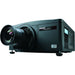 Christie WU7K-M 3-DLP Projector