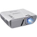 ViewSonic PJD5553LWS 3200-Lumen WXGA Short Throw DLP Projector - NJ Accessory/Buy Direct & Save