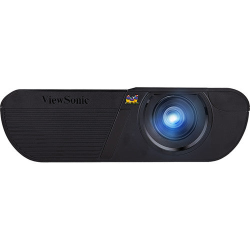 ViewSonic PJD7525W 4000-Lumen WXGA DLP Projector - NJ Accessory/Buy Direct & Save