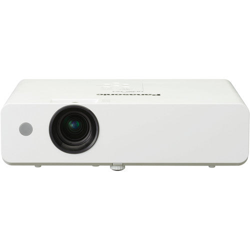 Panasonic PT-LB332U LCD Projector