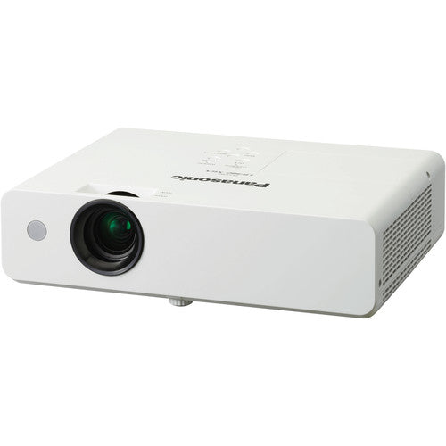 Panasonic PT-LB382U LCD Projector