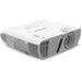 ViewSonic LightStream PJD7828HDL Full HD Home Entertainment Projector - NJ Accessory/Buy Direct & Save