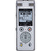 Olympus DM-720 Digital Recorder - NJ Accessory/Buy Direct & Save