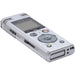 Olympus DM-720 Digital Recorder - NJ Accessory/Buy Direct & Save