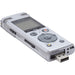 Olympus DM-720 Digital Recorder - NJ Accessory/Buy Direct & Save