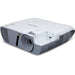 ViewSonic LightStream PJD6252L 3300-Lumen XGA DLP Projector - NJ Accessory/Buy Direct & Save