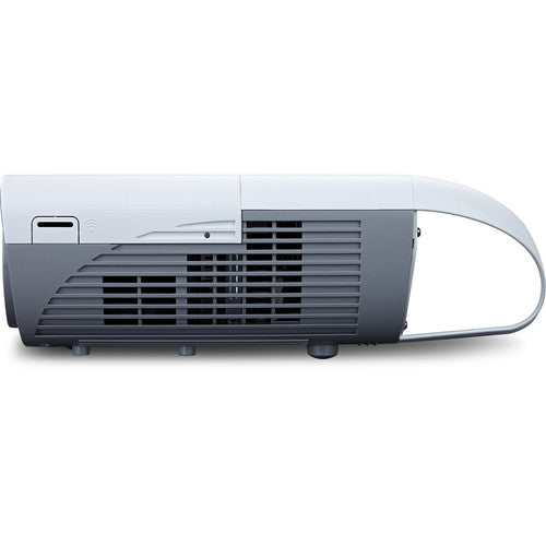 ViewSonic LightStream PJD6252L 3300-Lumen XGA DLP Projector - NJ Accessory/Buy Direct & Save