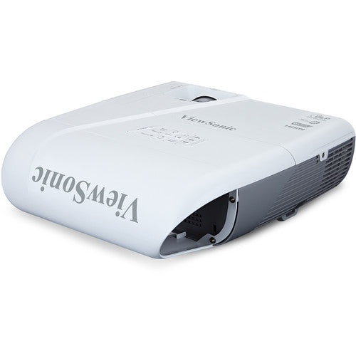 ViewSonic LightStream PJD6252L 3300-Lumen XGA DLP Projector - NJ Accessory/Buy Direct & Save