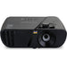 ViewSonic Pro7827HD 2200-Lumen Full HD 3D DLP Projector - NJ Accessory/Buy Direct & Save